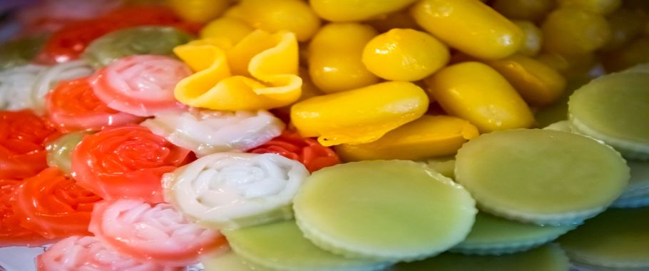 thaifoodparis01.jpg