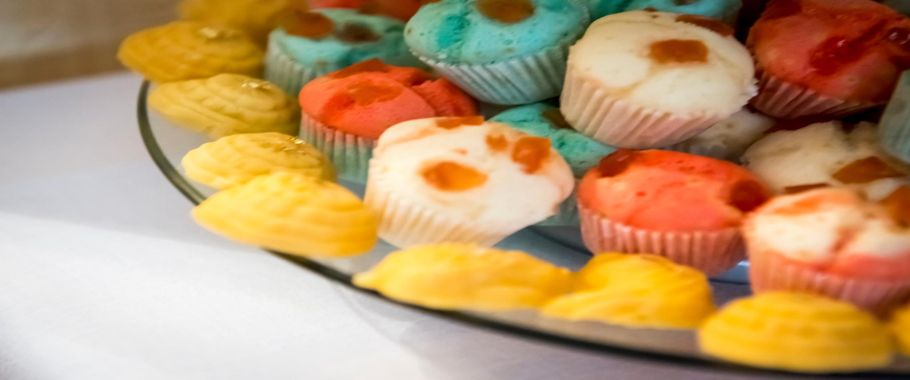 thaifoodparis02.jpg