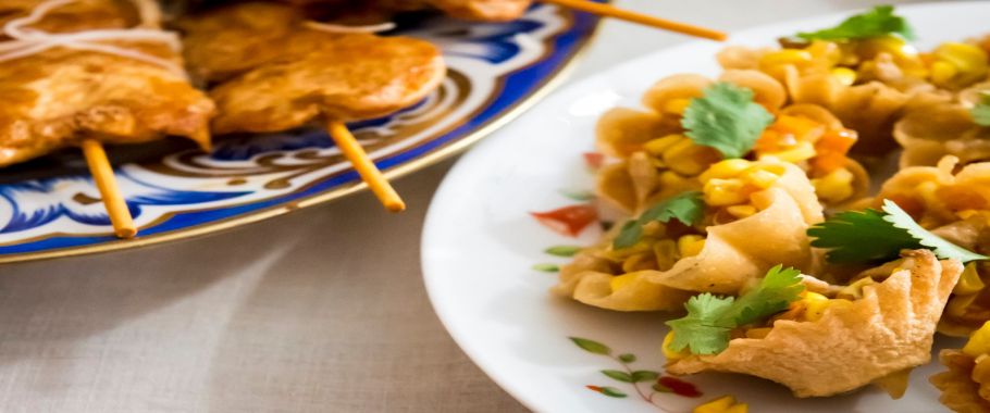 thaifoodparis03.jpg