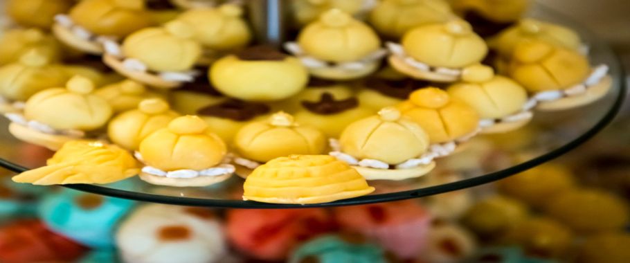 thaifoodparis04.jpg
